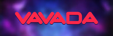 Explore VAVADA Casino Canada An Ultimate Gaming Experience Explore VAVADA Casino Canada An Ultimate Gaming Experience