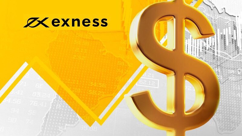 Exploring Exness APIと自動取引 A Comprehensive Guide Exploring Exness APIと自動取引 A Comprehensive Guide
