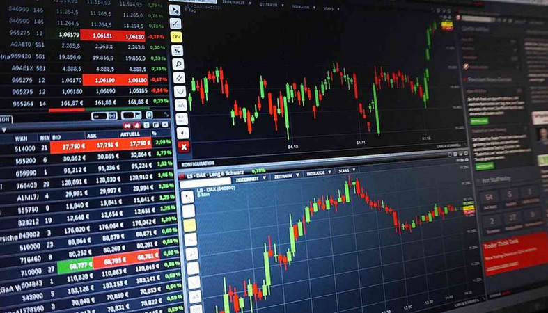 Exploring the Benefits and Features of Pocket Option Exploring the Benefits and Features of Pocket Option