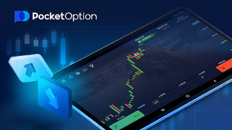 Exploring the Benefits and Features of Pocket Option Exploring the Benefits and Features of Pocket Option