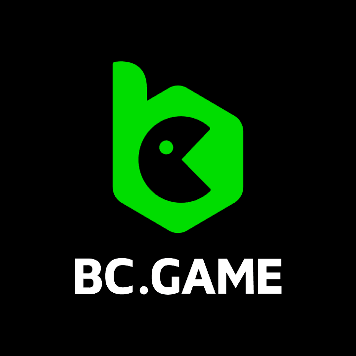 Exploring the Excitement of BC Game Plinko Exploring the Excitement of BC Game Plinko
