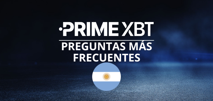 Exploring the Features of PrimeXBT Crypto Broker Exploring the Features of PrimeXBT Crypto Broker