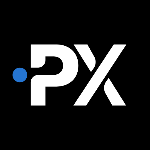 Guía completa de PrimeXBT Exchange Innovación en trading de criptomonedas Guía completa de PrimeXBT Exchange Innovación en trading de criptomonedas