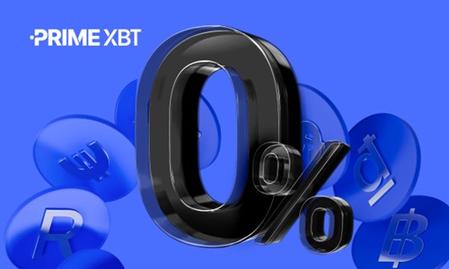 Guide to UK PrimeXBT Trading Strategies and Insights Guide to UK PrimeXBT Trading Strategies and Insights