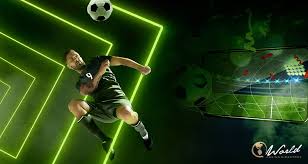 How to 1xbet download A Comprehensive Guide How to 1xbet download A Comprehensive Guide