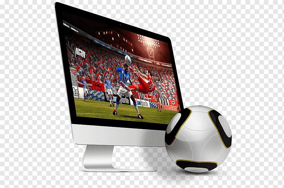 How to 1xbet download A Comprehensive Guide How to 1xbet download A Comprehensive Guide