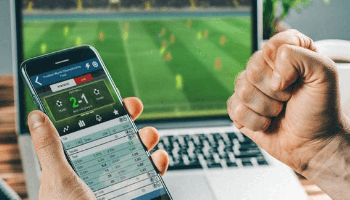 How to 1xbet download A Comprehensive Guide How to 1xbet download A Comprehensive Guide