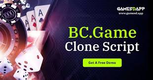 Is BC.Game Legit A Comprehensive Guide to Its Legitimacy Is BC.Game Legit A Comprehensive Guide to Its Legitimacy
