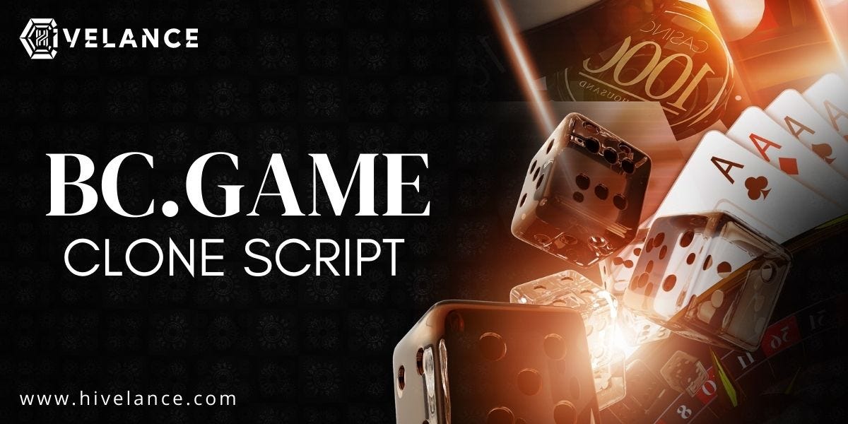 Is BC.Game Legit A Comprehensive Guide to Its Legitimacy Is BC.Game Legit A Comprehensive Guide to Its Legitimacy
