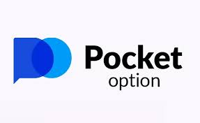 Mastering the Pocket Option Trading Strategy for Success Mastering the Pocket Option Trading Strategy for Success