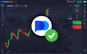 Mastering the Pocket Option Trading Strategy for Success Mastering the Pocket Option Trading Strategy for Success