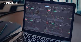 Panduan Lengkap untuk PrimeXBT Crypto Trading Panduan Lengkap untuk PrimeXBT Crypto Trading