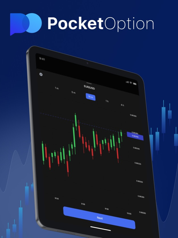Pocket Option OTC Все, что вам нужно знать Pocket Option OTC Все, что вам нужно знать