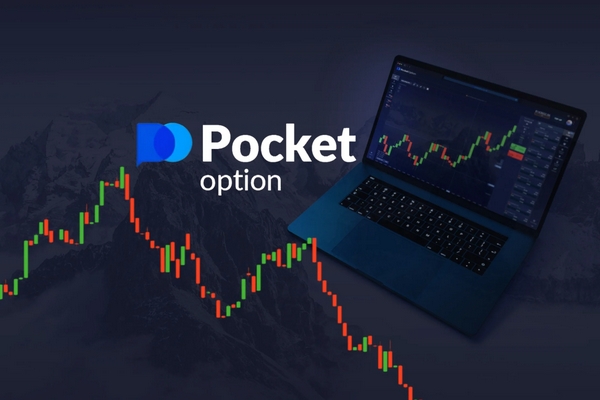 Pocket Option Trader Indonesia - A Comprehensive Guide Pocket Option Trader Indonesia - A Comprehensive Guide