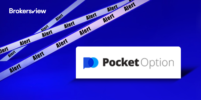Pocket Option Trader Indonesia - A Comprehensive Guide Pocket Option Trader Indonesia - A Comprehensive Guide
