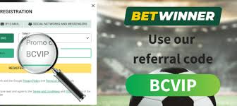 Reliable Betwinner Your Ultimate Betting Partner Reliable Betwinner Your Ultimate Betting Partner