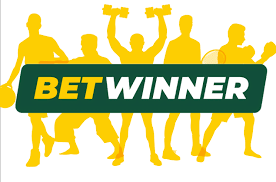 Reliable Betwinner Your Ultimate Betting Partner Reliable Betwinner Your Ultimate Betting Partner