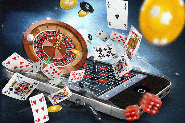 Step into the world of Playdoit for unforgettable gaming adventures 1 Step into the world of Playdoit for unforgettable gaming adventures 1