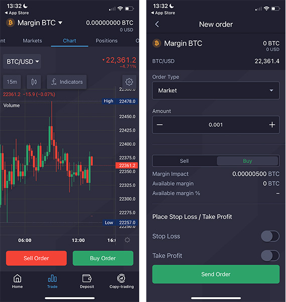 The Ultimate Guide to PrimeXBT Trading Platform 8 The Ultimate Guide to PrimeXBT Trading Platform 8