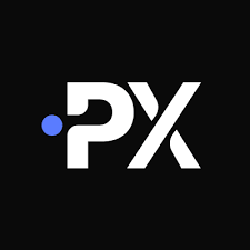 The Ultimate Guide to PrimeXBT Trading Platform 8 The Ultimate Guide to PrimeXBT Trading Platform 8
