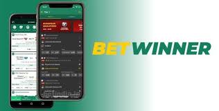 Tout ce que vous devez savoir sur Betwinner APK Tout ce que vous devez savoir sur Betwinner APK
