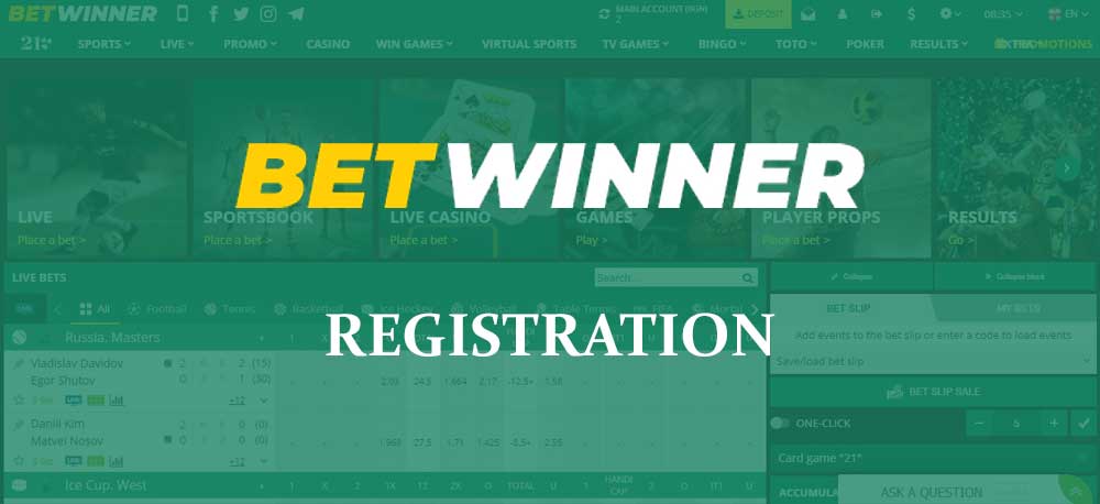 Tout ce que vous devez savoir sur Betwinner APK Tout ce que vous devez savoir sur Betwinner APK