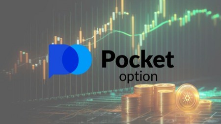 Ultimate Guide to Promo Code Pocket Option 17 Ultimate Guide to Promo Code Pocket Option 17
