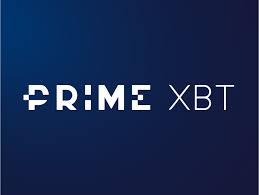 Unlocking the Future of Trading with PrimeXBT 17