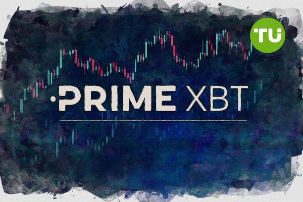 Unlocking the Future of Trading with PrimeXBT 17