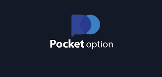 Unlocking Trading Success with pocket option Unlocking Trading Success with pocket option