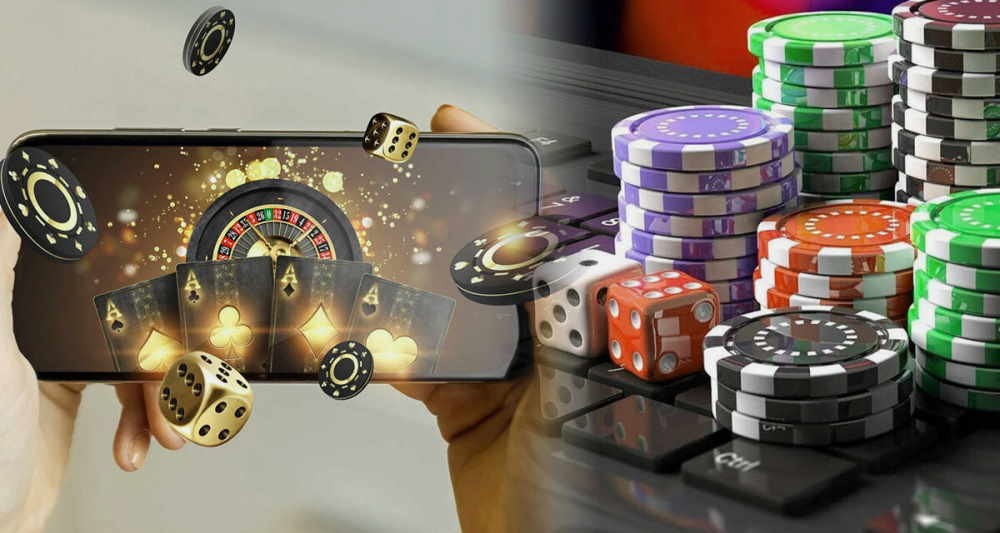 Vivi offers everything you need for an unforgettable online betting experience. 10 Vivi offers everything you need for an unforgettable online betting experience. 10