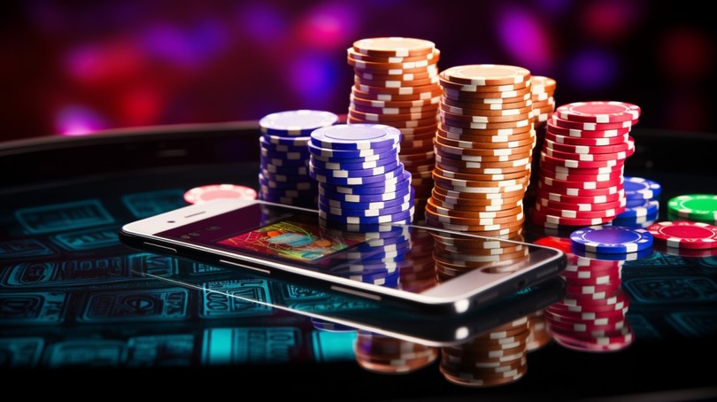 Vivi offers everything you need for an unforgettable online betting experience. 10 Vivi offers everything you need for an unforgettable online betting experience. 10