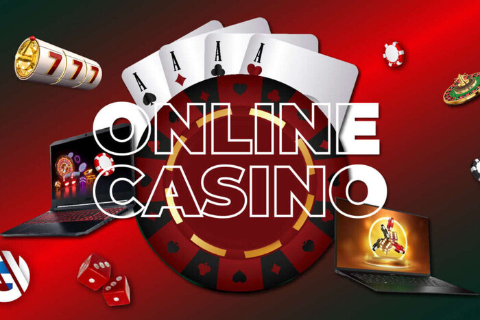 Xush kelibsiz bonuslari va o'yinlar Glory Casino-da sizni kutmoqda 12 Xush kelibsiz bonuslari va o'yinlar Glory Casino-da sizni kutmoqda 12