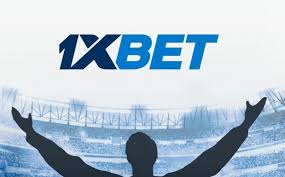Aviator in 1xbet Your Guide to the Exciting New Game Aviator in 1xbet Your Guide to the Exciting New Game