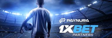 Aviator in 1xbet Your Guide to the Exciting New Game Aviator in 1xbet Your Guide to the Exciting New Game