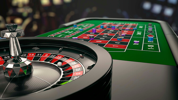 Betting Azərbaycanda 2025 Yenilənmiş Versiyalar