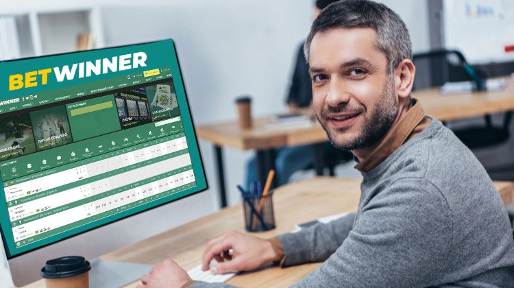 BetWinner Promo Codes & Bonuses Unlocking Your Winning Potential BetWinner Promo Codes & Bonuses Unlocking Your Winning Potential