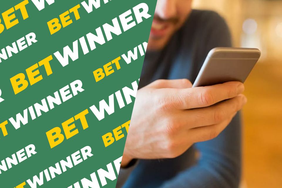 BetWinner Promo Codes & Bonuses Unlocking Your Winning Potential BetWinner Promo Codes & Bonuses Unlocking Your Winning Potential