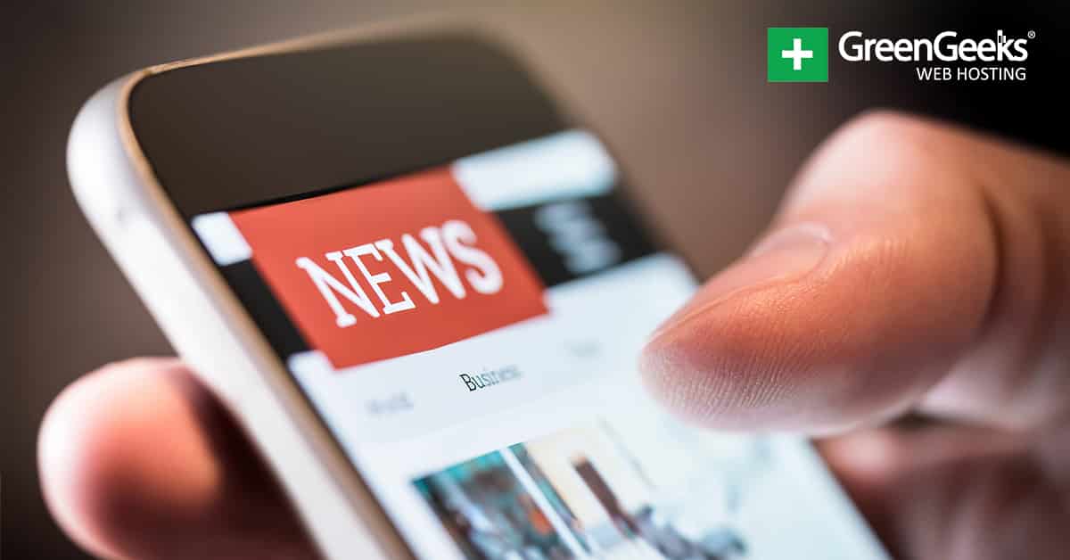 Bigott un universo sonoro sin etiquetas 2 Bigott un universo sonoro sin etiquetas 2