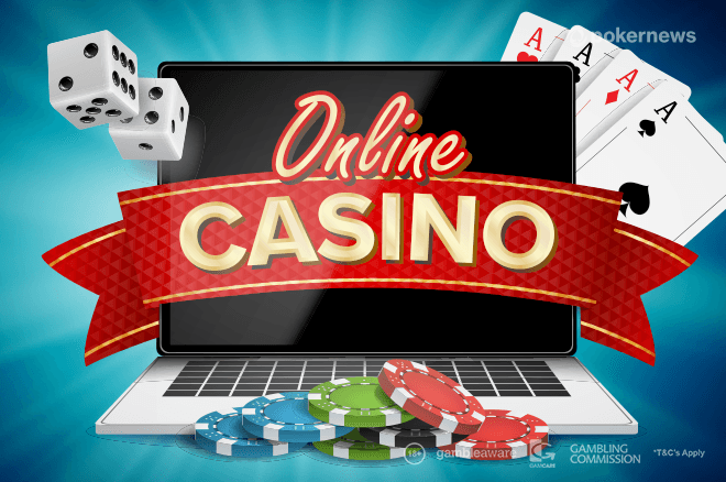 Casinoways Bonuses Unlock Exclusive Rewards and Promotions Casinoways Bonuses Unlock Exclusive Rewards and Promotions
