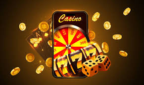 Complete Guide to the WildWild Casino Registration Process 3 Complete Guide to the WildWild Casino Registration Process 3
