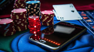 Discover the Excitement of Nationalbet Online Slots Discover the Excitement of Nationalbet Online Slots