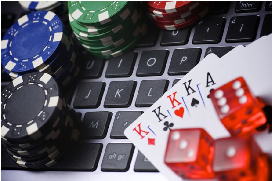 Discover the Excitement of Nationalbet Online Slots Discover the Excitement of Nationalbet Online Slots