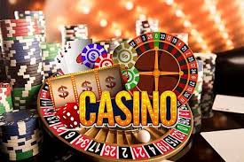 Discover the Excitement of Nationalbet Online Slots Discover the Excitement of Nationalbet Online Slots