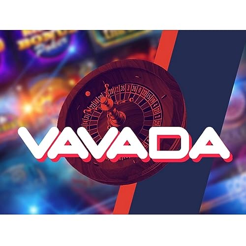Discover the Excitement of vavada kazino Discover the Excitement of vavada kazino
