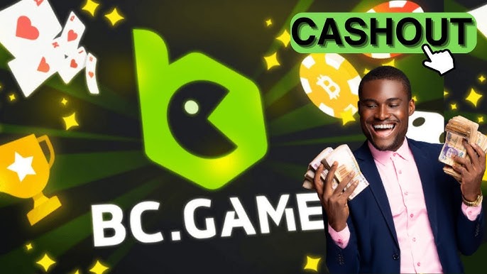 Discover the Exciting World of BC Game Free Spins Discover the Exciting World of BC Game Free Spins