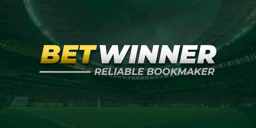 Discover the Exciting World of BetWinner Online Casino Discover the Exciting World of BetWinner Online Casino