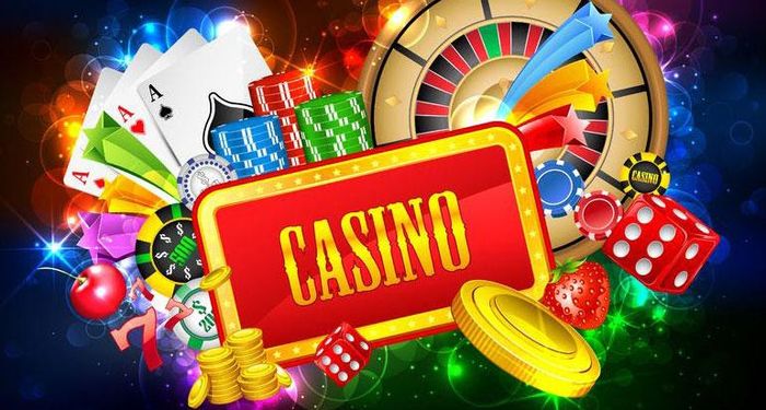 Discover the Thrill at Slotmonster Online Casino UK Discover the Thrill at Slotmonster Online Casino UK