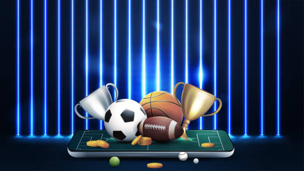 Discovering the Thrills of r2bet Your Gateway to Online Betting Discovering the Thrills of r2bet Your Gateway to Online Betting