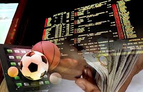 Discovering the Thrills of r2bet Your Gateway to Online Betting Discovering the Thrills of r2bet Your Gateway to Online Betting